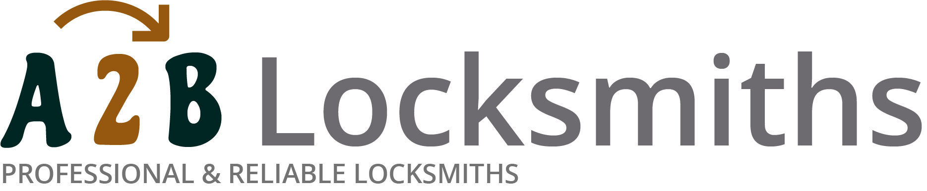 If you are locked out of house in Hornchurch, our 24/7 local emergency locksmith services can help you.